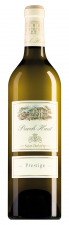 Château Puech-Haut Languedoc Prestige Blanc