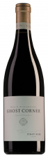 Cederberg Elim Ghost Corner Pinot Noir