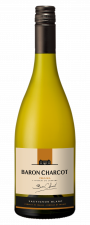 Baron Charcot Premium Sauvignon Blanc