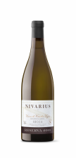 Nivarius Reserva 2016 in houten kist