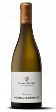 Edouard Delaunay Meursault 1er Cru Charmes