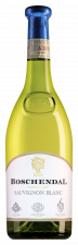 Boschendal 1685 Sauvignon Blanc Grande Cuvée