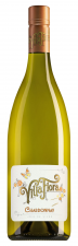 Villa Flora Pays d'Oc Chardonnay