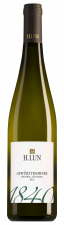 H. Lun Alto Adige Gewürztraminer