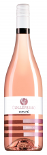 Collefrisio Terre di Chieti Rosé Montepulciano