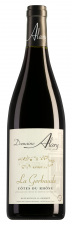 Domaine Alary Côtes du Rhône La Gerbaude