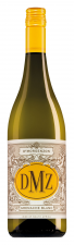 DeMorgenzon Stellenbosch DMZ Limited Release Grenache Blanc