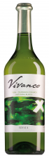 Vivanco Rioja Blanco