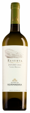 Quinta da Romaneira Douro Reserva Branco