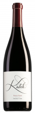 Kutch Sonoma Coast Pinot Noir