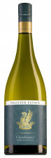 Palliser Estate Martinborough Chardonnay