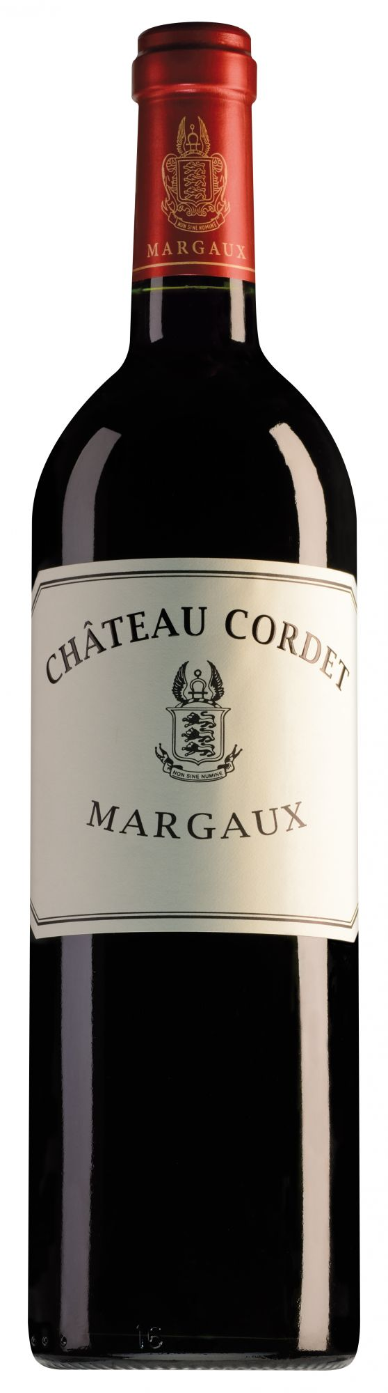 Château Cordet Margaux