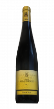 Klipfel Pinot Noir