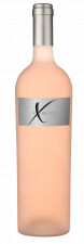 eXcès rosé  (Jeroboam)