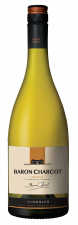 Baron Charcot Premium Viognier