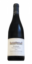 Domaine Génot-Boulanger Volnay