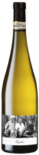 Domaine Engel Elzas "Together" Cuvée