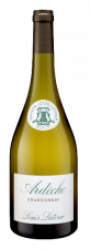 Louis Latour Ardèche Chardonnay