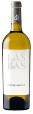 Las Bas Gewürztraminer