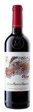 Marqués de Murrieta Rioja Castillo Ygay Gran Reserva Especial