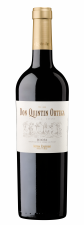 Don Quintin Rioja Tinto