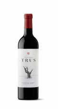 Trus - Ribera del Duero