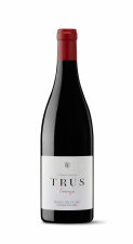 Trus - Ribera del Duero Crianza