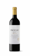 Proelio - Rioja Reserva Vendimia Seleccionada