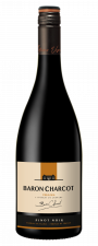 Baron Charcot Premium Pinot Noir