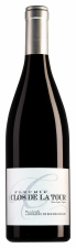 Domaine de Roche-Guillon Fleurie Clos de la Tour