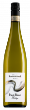 Domaine F. Engel "Heritage" Pinot Blanc Réserve sélection exclusive