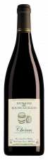 Domaine de Roche-Guillon Chénas