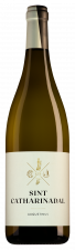 Sint-Catharinadal Augustinus Chardonnay