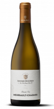 Edouard Delaunay Meursault 1er Cru Charmes