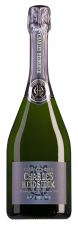 Charles Heidsieck Champagne Brut Réserve Jéroboam