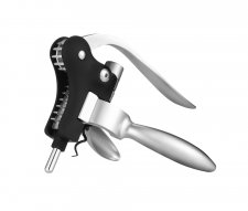 Wine Corkscrew Set Deluxe