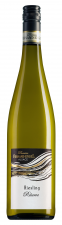 Domaine Fernand Engel Elzas Réserve Riesling "Heritage"