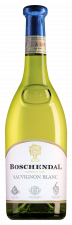 Boschendal 1685 Sauvignon Blanc Grande Cuvée